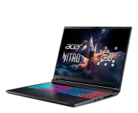 Acer Nitro V 16S AI Ryzen AI 7-350/32GB/1TB/Win11X RTX5050 - 1354094 - zdjęcie 3
